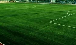 BOLU GENÇLİK VE SPOR İL MÜDÜRLÜĞÜ GENÇLİK VE SPOR İL MÜDÜRLÜKLERİ GENÇLİK VE SPOR İL MÜDÜRLÜĞÜ