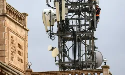 Türk Telekom’dan ilk çeyrekte bir önceki yıla oranla artan yatırım, öncü iş kollarında güçlü büyüme