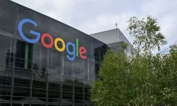 Google, gelişmiş nükleer enerji geliştirmek için anlaşma imzaladı