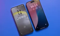 Samsung, Android 16'yı bu ay test etmeye başlayacak