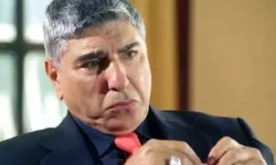Uzun zamandır ekranlarda yoktu! Kurtlar Vadisi’nin Kılıç’ı Atilla Olgaç'ın son hali