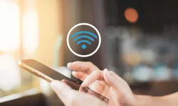 Wi-Fi güvenliğinizi artırın: İşte ağınızı korumak için 5 basit yöntem