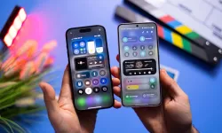 Bazı Samsung modelleri yakında Android 16 güncellemesi alacak