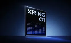 Xiaomi kendi çiplerini geliştirmek için 7 milyar dolarlık planını açıkladı
