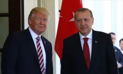 ABD basınından Cumhurbaşkanı Erdoğan analizi: Dünyanın en güçlü adamlarından biri