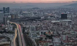 Yarısı Bizden Kampanyası'nda merak edilenler 16 soruda yanıtlandı