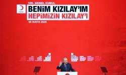 Cumhurbaşkanı Erdoğan'dan kentsel dönüşüm mesajı: Kapsamlı hazırlık içerisindeyiz