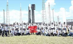 Abdulkadir Uraloğlu: Türksat 7A'nın yapım ihalesi için hazırlıklar tamam