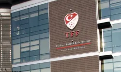 Tahkim Kurulu, Galatasaray ve Fenerbahçe'nin yabancı kuralı itirazını reddetti!