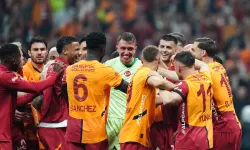 Galatasaray 25. kez şampiyon! İşte Devler Ligi’nde muhtemel rakipler