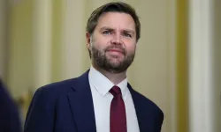 ABD: Rusya-Ukrayna savaşı çıkmaza girdi