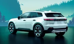 Honda'dan elektrikli araç kararı: Artık hibrite odaklanacak