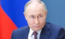 Rusya'nın İstanbul heyeti belli oldu: Listede Putin yok