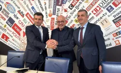 Yunan basını: Atina, Türkiye’nin bölgesel güç olmasını durduramadı