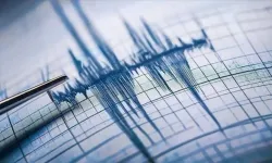 İstanbul'da hissedilen deprem: AFAD açıkladı