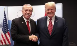 ABD'nin Türkiye Büyükelçisi Barrack, Suriye özel temsilcisi olarak atanacak