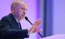 Cumhurbaşkanı Erdoğan: Adlarımız farklı olsa da soyadımız KKTC'dir