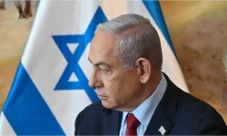 Erdoğan ve Trump'ın yakın ilişkisi Netanyahu'yu endişelendiriyor