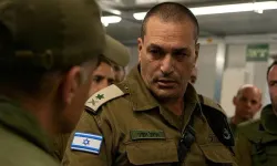 Binyamin Netanyahu işgal planını deşifre etti: Eyal Zamir'in fikriydi