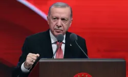 Yunan basınından Cumhurbaşkanı Erdoğan'a büyük övgü