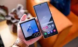 One UI 8 güncellemesi almayacak Samsung modelleri