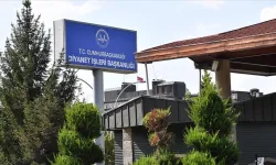 Diyanette yeni dönem: Teklifin ilk 7 maddesi TBMM'de kabul edildi