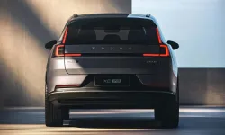 Üretimden kaldırılmıştı: Volvo XC70 geri dönüyor