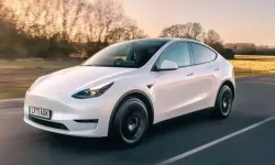 Tesla, servis şikayetlerini yapay zeka ile çözecek