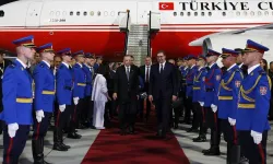 Türkiye, dünyanın en sıcak krizlerinde arabuluculuk yapıyor