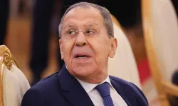 Rusya Dışişleri Bakanı Lavrov: İstanbul’da varılan anlaşmalara bağlıyız