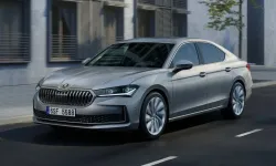 Tüm modellere zam geldi: İşte Skoda mayıs ayı fiyat listesi