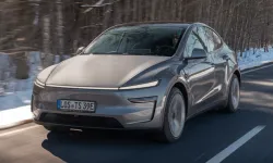 Tesla, Model Y ve Cybertruck üretimini durduracak