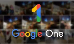 Yapay zeka etkisi: Google One abone sayısı 150 milyonu aştı