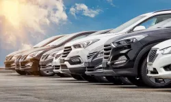 BYD, Fiat Egea'yı geçti: İşte Türkiye'de en çok satan otomobiller