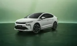 Skoda'nın yeni elektrikli modelleri Türkiye yollarına çıkmaya hazır