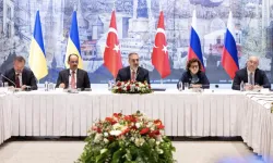 Kremlin: Putin'in Zelensky ile görüşmesi anlaşmaya varılırsa gerçekleşebilir