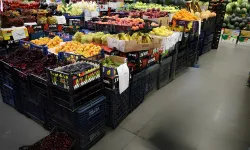 Hal ve marketlere yeni kurallar geliyor: Caydırıcı cezalar yolda