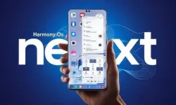 ABD, Huawei HarmonyOS yazılımının yayılmasını engellemek istiyor