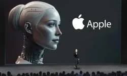 Apple, Siri'yi ChatGPT'ye rakip olacak şekilde yeniliyor