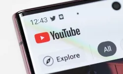 YouTube Premium Lite daha fazla ülkeye yayılıyor