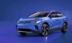 Volkswagen, elektrikli araçlarında daha ucuz bataryalar kullanacak