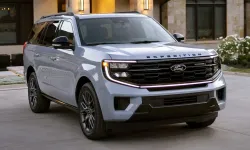 Ford, 273 binden fazla aracı geri çağırdı: İşte etkilenen modeller
