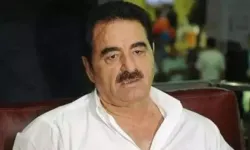 İbrahim Tatlıses'in serveti konuşuluyor! Mülk portföyü şaşırttı