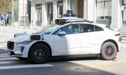 Toyota ve Waymo, elektrikli araçlar için iş birliği yapacak