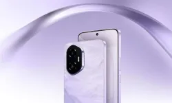 Honor 400, Snapdragon 7 Gen 3 ile Geekbench'te ortaya çıktı