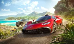 En çok indirilen PlayStation oyunları belli oldu