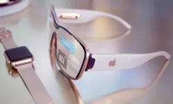 Apple akıllı gözlükleri için yeni çip geliştiriyor