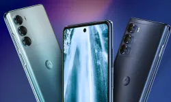 Uygun fiyatlı telefonlara güç verecek: MediaTek Helio G200 duyuruldu
