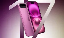 Apple, tasarım ve özellik yükseltmeleri nedeniyle iPhone 17 fiyatlarını artırabilir
