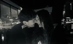 Cedi Osman’dan eşi Ebru Şahin’e doğum günü mesajı